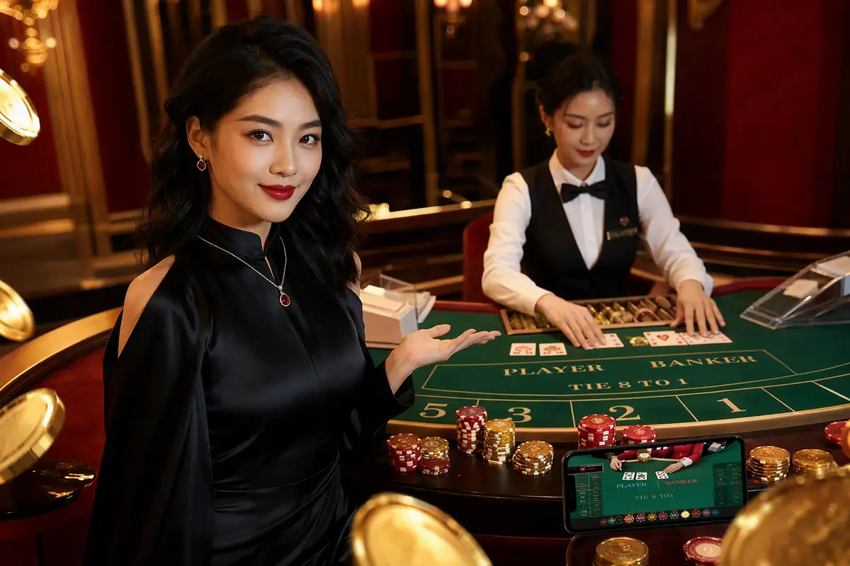 baha88 পেমেন্ট জমা বিকাশ নগদ