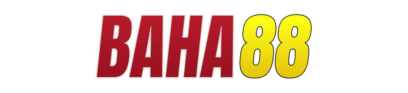 baha88 লোগো